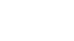 logo De Jaeger